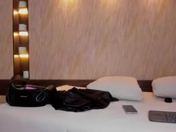 Nara_black_  live sex cam
