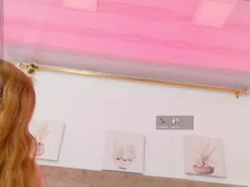 Natasha_adams___  live sex cam