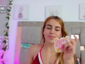 Natasha_adams___  live sex cam