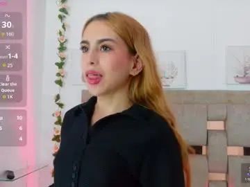 Natasha_adams___  live sex cam