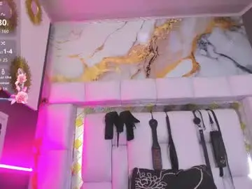 Natasha_adams___  live sex cam