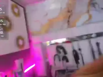 Natasha_adams___  live sex cam