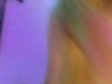 Natasha_adams___  live sex cam