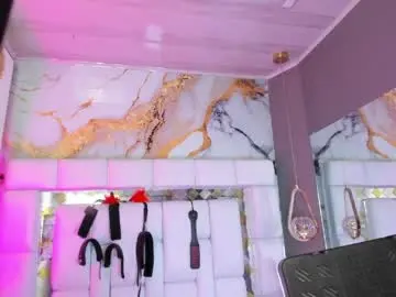 Natasha_adams___  live sex cam