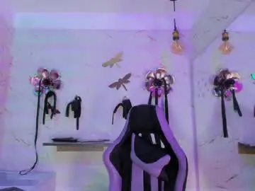 Natasha_adams___  live sex cam