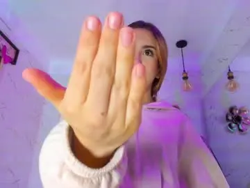 Natasha_adams___  live sex cam