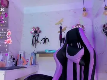 Natasha_adams___  live sex cam