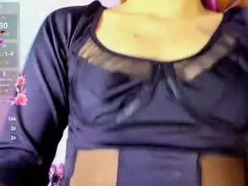 Natasha_adams___  live sex cam