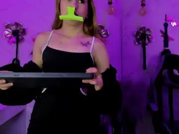 Natasha_adams___  live sex cam