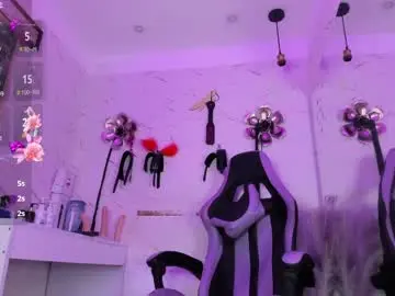 Natasha_adams___  live sex cam