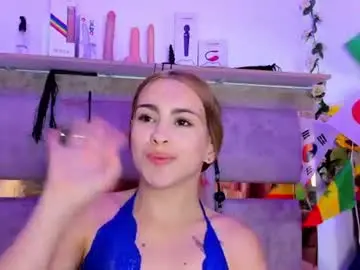 Natasha_adams___  live sex cam