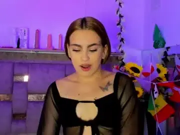 Natasha_adams___  live sex cam