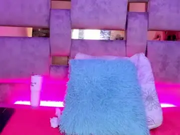 Natasha_adams___  live sex cam
