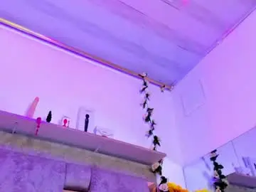 Natasha_adams___  live sex cam