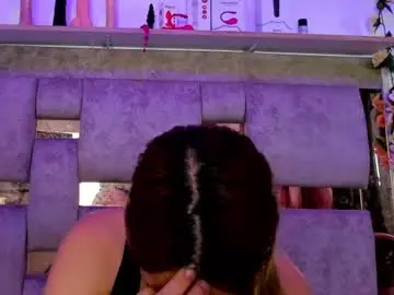 Natasha_adams___  live sex cam