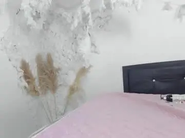 Nathaly_spencers  live sex cam