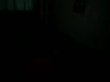 Noraj66  live sex cam