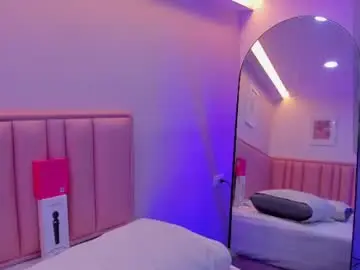 Oli_rose  live sex cam