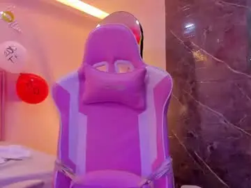 Oli_rose  live sex cam