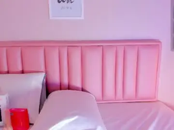 Oli_rose  live sex cam