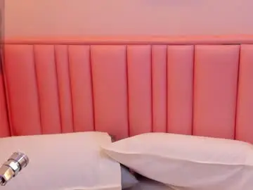 Oli_rose  live sex cam