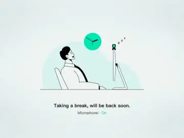 Opheliavice  live sex cam