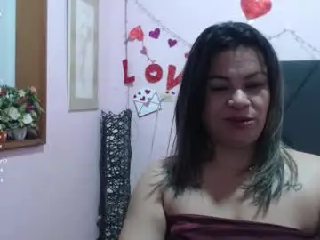 Pamela_echeverria  live sex cam