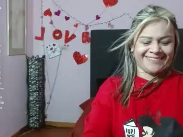 Pamela_echeverria  live sex cam