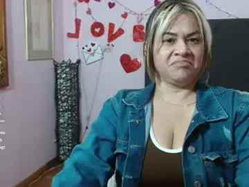 Pamela_echeverria  live sex cam