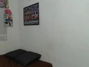 Pamela_echeverria  live sex cam