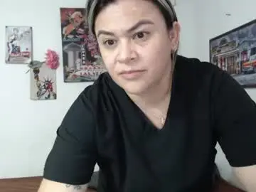 Pamela_echeverria  live sex cam