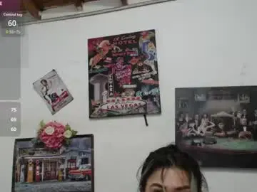 Pamela_echeverria  live sex cam