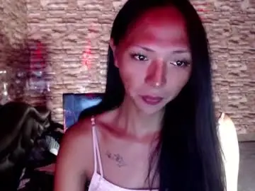 Patriciamaexxx  live sex cam