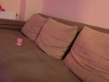 Phoenixvice  live sex cam
