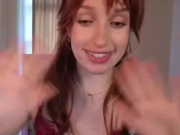 Phoenixvice  live sex cam