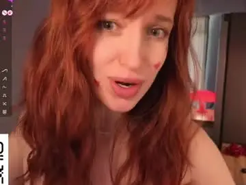 Phoenixvice  live sex cam