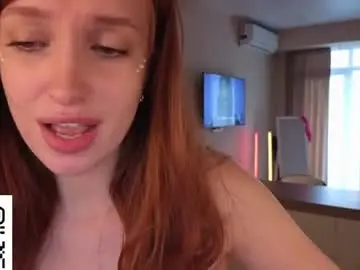 Phoenixvice  live sex cam