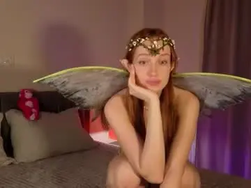 Phoenixvice  live sex cam