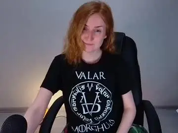 Raimeii  live sex cam