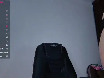 Raimeii  live sex cam