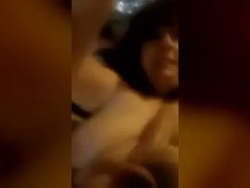 Renaep201039750  live sex cam