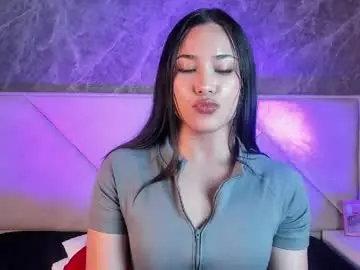 Sakuracutel  live sex cam