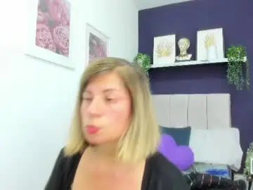 Samantha_brm  live sex cam