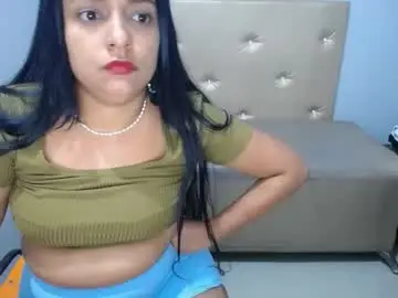 Samanthamiller24  live sex cam