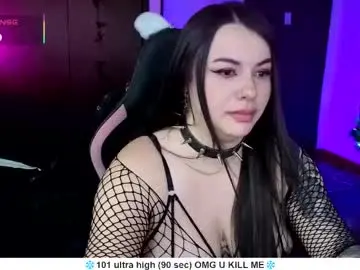 Santos_liah  live sex cam