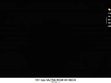 Santos_liah  live sex cam