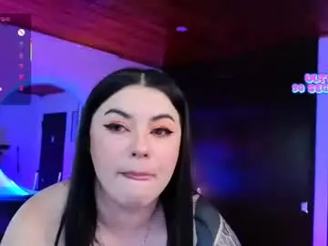 Santos_liah  live sex cam