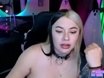 Santos_liah  live sex cam