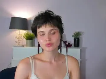 Sarah_desire01  live sex cam