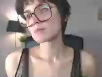 Sarah_desire01  live sex cam